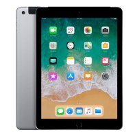 Ipad Mini 07