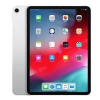 Ipad 11 Pro