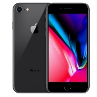 iphone8-gray_1954299865