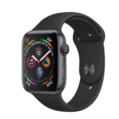 apple-sport-seri-4_2030820788_709784672