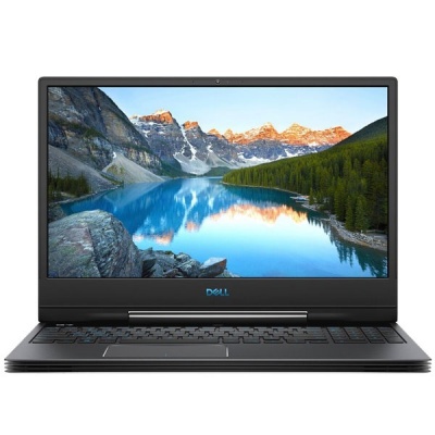 dell-g7