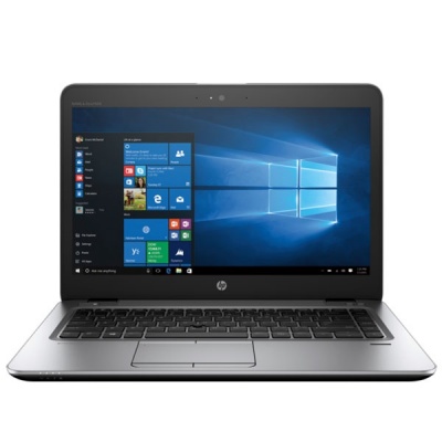 hp-elitebook-840_2103445458