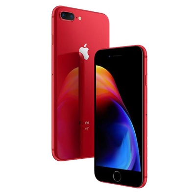 iphone-8-plus-red_1958677478