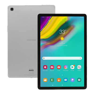 Samsung Galaxy Tab S5E